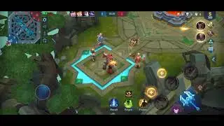 mobile legend lag parah#auto lose