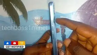 Tecno Pop 7 hard reset || Tecno BF6, BF7H Factory Reset ||