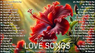 The Best Of Love Songs 70s 80s & 90s - Falling In Love Songs Collection Jim Brickman, Rick Price