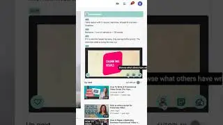 Create notes using this chrome extension 