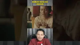 RUMAH MAKAN UDANG | 