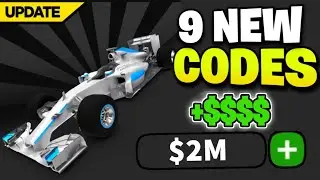 ⚠️2X EVENT! 💰⚠️CAR DEALERSHIP TYCOON ROBLOX CODES 2024 - CAR DEALERSHIP TYCOON CODES