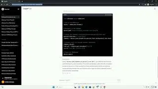 driver find element by partial link text selenium