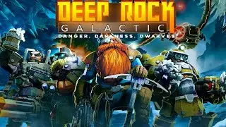 ROCK ROCK ROCK UN UN UN REGIROCK - Saturday Stream