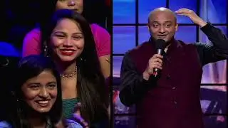 Good Night India 🇮🇳 Raat Wala Family Show | New Sony Sab TV Show #trending #goodnightindia #sonysab