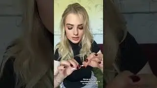 Иваново - город невест