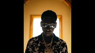 [FREE] Young Dolph Type Beat - 