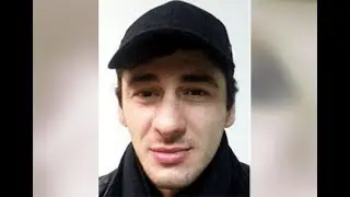 Тимур Капба — Тимур Гули  Авторитет Смотрящий за карманниками