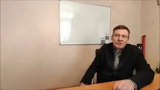 Андрей Ратников про фильтрующие сооружения после септика и станций биологической очистки