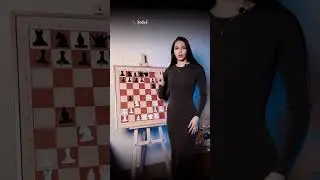Главные ошибки в начале игры 