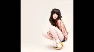 Carly Rae Jepsen - Call Me Maybe (Hardstyle Remix)