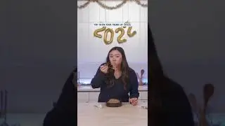 Would you try this viral TikTok pasta?