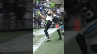 NFL Catches from 2023 🔥 (edit)