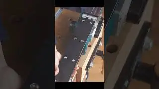Tool Hack 