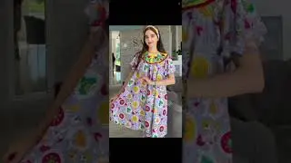 ХОМИЛАДОР АЁЛЛАРГА МОС ФАСОНЛАР