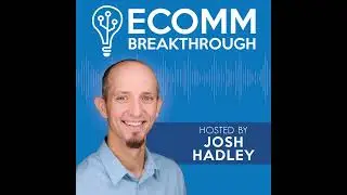 The Power of Giveaways: Building Your Email List and Boosting Sales with Scott Voelker