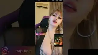 bella edora bigolive | bella edora tiktok live | bella edora live 