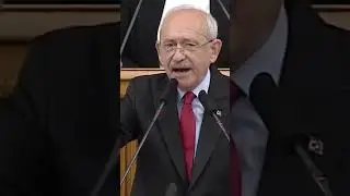 Kılıçdaroğlu'ndan görevdeyim sinyali: Gerekirse 16'lı masa kuracağım!