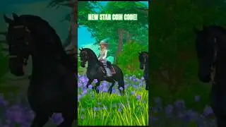 NEW star coin redeem code! (4/25) 
