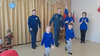 МЧС Главное 19.02.2024