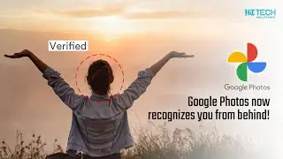 Google Photos Face Recognition Feature | All You Need To Know | Tech Primer | HT Tech