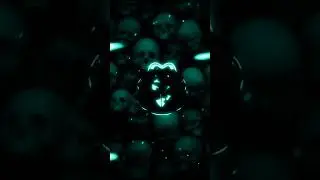 MATUSHKA ULTRAFUNK [ BRAZILIAN PHONK ] 