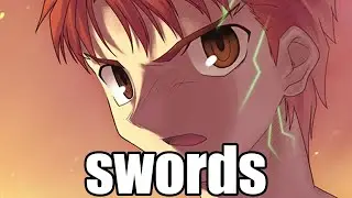 shirou day 2023.mp4