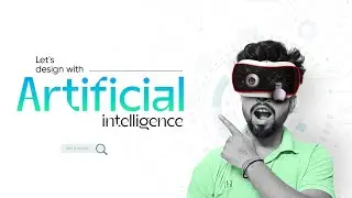 The Power of Microsoft AI: The Ultimate Banner Design Website