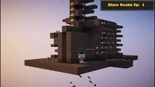 Raiding Gogpvpz & Killing TRex (Saicopvp Blaze) Ep:1