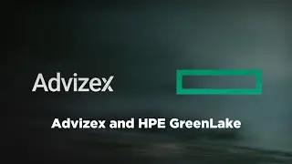 Maintaining high quality patient care with HPE GreenLake