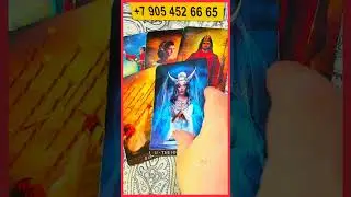 🌈😍 СКОРО СЛУЧИТСЯ ЛУЧШЕЕ В ВАШЕЙ ЖИЗНИ! РАСКЛАД ТАРО 