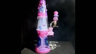 FATTEST BONG HITS AND DABS COMPILATION 2020