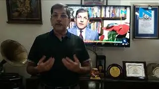 How to choose the right college | Expert Advise by Dost Coach