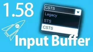 Best Input Buffer Explained - Rocket Science