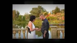 The Villa Catalana all-Inclusive Elopement Package