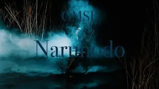 OMSB - Naruhodo