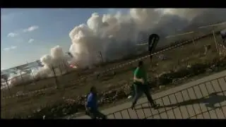 5 СЛУЧАЕВ, КОГДА ЧТО ТО ПОШЛО НЕ ТАК