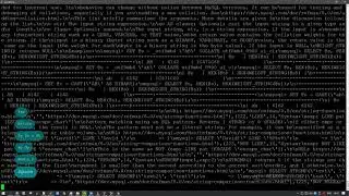 Установка MySQL Server 8.0 [ mysqldump, crontab, mytop, mycli ] в Ubuntu Server 20.04 LTS