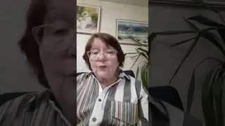 Число судьбы 7. Искатель истины.