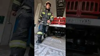 ПЕРЕХОДЫ НЕ МОЁ 🙈 #пожарные #мчсроссии #firefighters #пожар #рекомендации #shorts