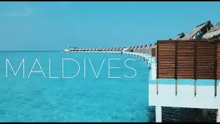 Maldives Travel Experiences