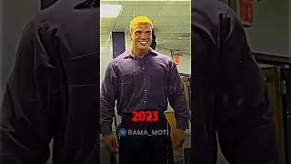 2023 🔥❤️ 