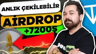 Obix Power Tap Airdrobu: Hamster Kombat'ın En Büyük Rakibi 🔥🔥