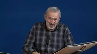 Noticias en Ruso 1 de Enero