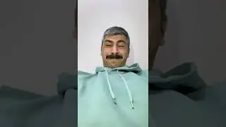 Fazla kilolarımızdan kurtulma yöntemini izleyin😬(Follow the method to get rid of our excess weight)