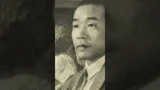 Это Самый Везучий Невезучий Человек В Мире 