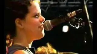 Arcade Fire - Headlights Look Like Diamonds - 2005/08/25