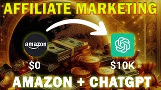 Amazon Affiliate Marketing Programs For Beginners