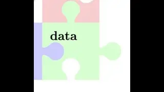 Three Components of Machine Learning - Data