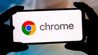 Google Chrome—Crucial New Security Warning For 3 2 Billion Users